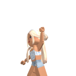 @Pizza123_rules