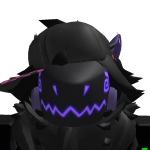 @DARKTHEBLOODWOLF321