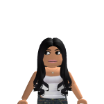 @20ksomeone