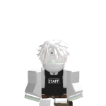 @pro12_gamer7