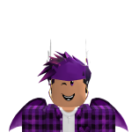 @uow1s
