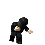 @ravridad