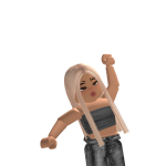 @Lolaparrker
