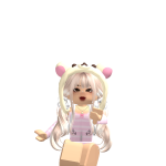 @Maya2013z