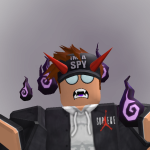 @EeveeBoy432