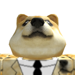 @Hype_Penguin