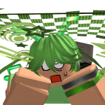 @krazylazyminiplayer