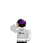@iiDxrk_Ice