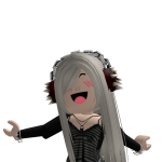 @NellyGiraffeFaultier