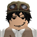 @jeffmobob