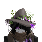 @1MoltenFreddy