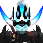 @mki789team