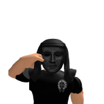 Bonao