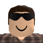 @Time_patroller2