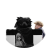 Cocodude_HD