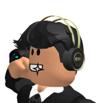 @tomaximusgamer2012