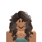 @E3LlTE