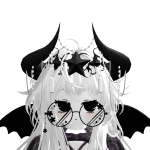 pwepwepwepww's avatar