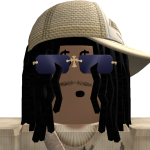 @24kdeemoney