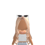 @Leg0_egg0s