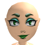 @ClarityHollow