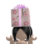 @urabi2cute