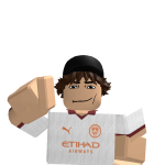 Moscowboar's avatar