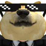 @D0G_DEV
