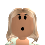 @rain8owdrop