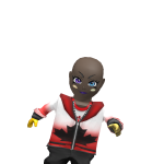@joelpotato3