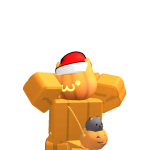 @jhghjgbhhbnjj
