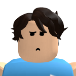 @Flokie925_YT