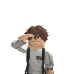 @Wroomwroom20