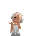 @pooboo2020