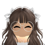 @okapi1289