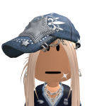 @Awhxgraxe