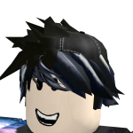 @YarikS_how