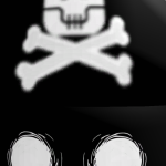 @Chicken_xdev