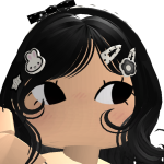 @tatakana458