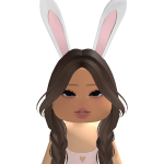 @AutoPylot