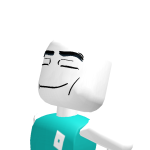 @MeKeepPio