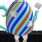 User 1873610 Roblox avatar