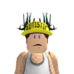 @NoaPlaysYT