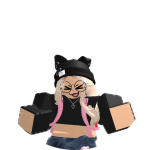 Lola