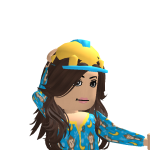 @puppygamer200906