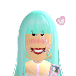 @IiveIeakangeI