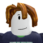 @Ndnnfnfmmfm