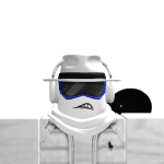 @Jeffyplayer260