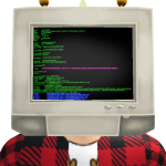 @ROBLOXiododada