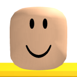 @TechGeneral_Gaming